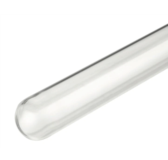 Agua Topone Replacement UV Sleeve QT5-940 for AT UV Lamp UVT5-455 or UVT5-435