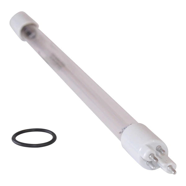 Genuine Replacement UV Lamp for Viqua VH410 UV Steriliser