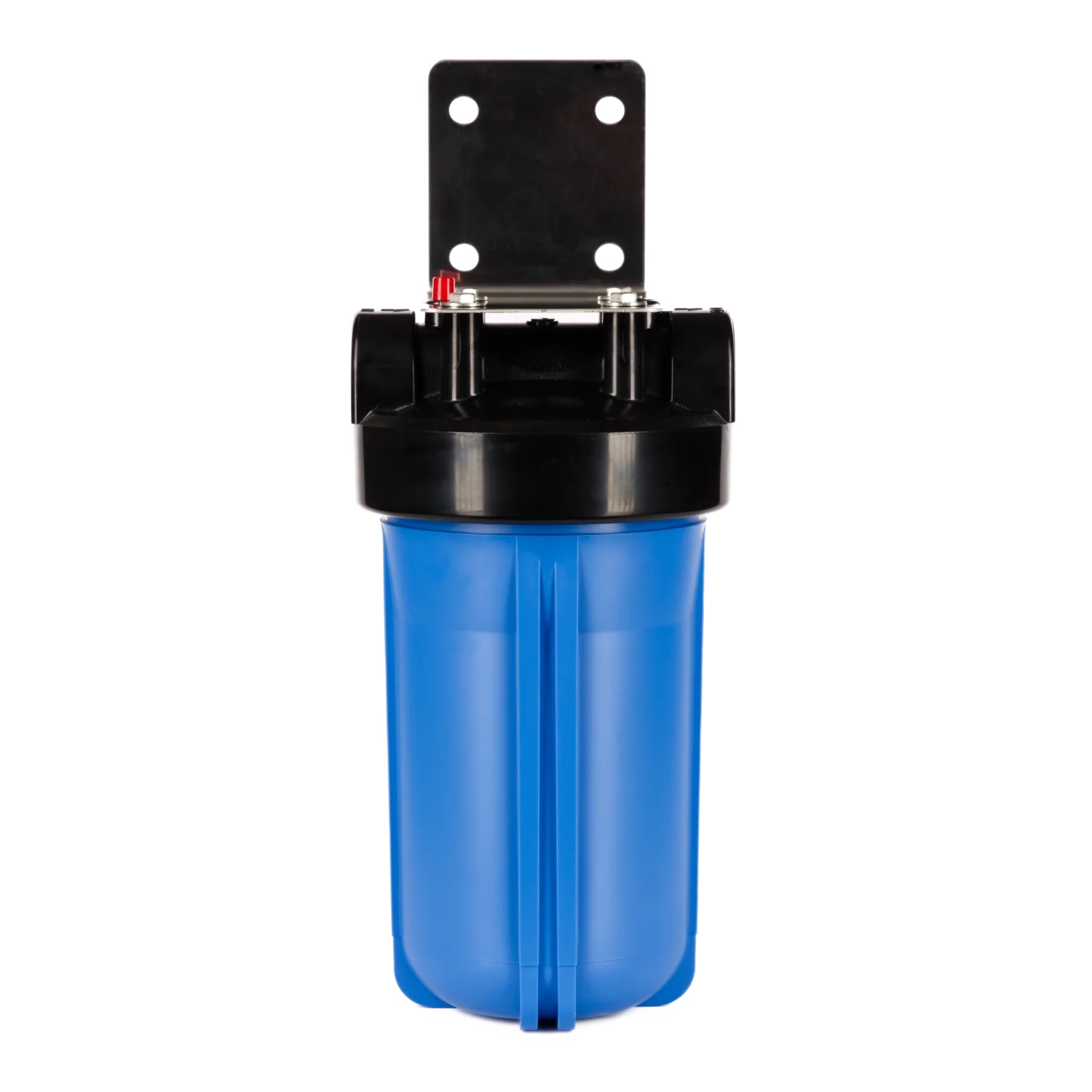 mini water filtration system nz